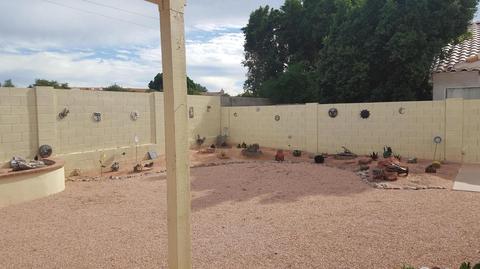 741 N Almar St, Mesa, AZ 85213 photo 3