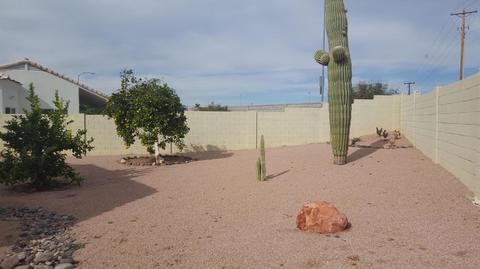741 N Almar St, Mesa, AZ 85213 photo 4