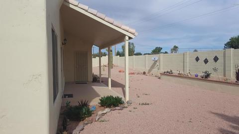 741 N Almar St, Mesa, AZ 85213 photo 2