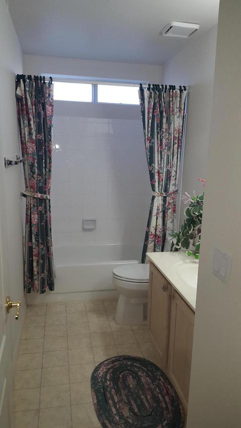 741 N Almar St, Mesa, AZ 85213 photo 17