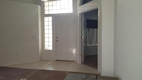 741 N Almar St, Mesa, AZ 85213 photo 10