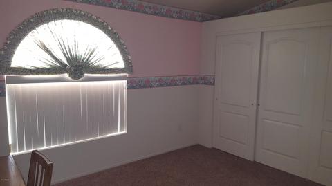 741 N Almar St, Mesa, AZ 85213 photo 16