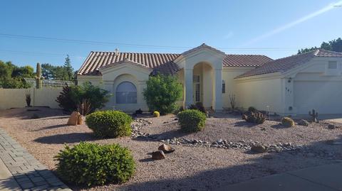 741 N Almar St, Mesa, AZ 85213 photo 1