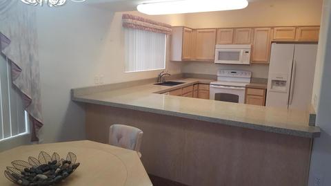 741 N Almar St, Mesa, AZ 85213 photo 9