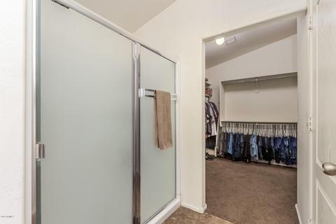 7210 W Getty Dr, Phoenix, AZ 85043 photo 18