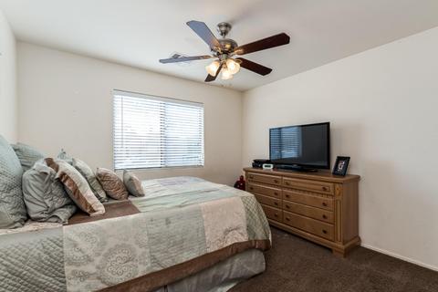 7210 W Getty Dr, Phoenix, AZ 85043 photo 13