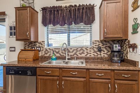 7210 W Getty Dr, Phoenix, AZ 85043 photo 10