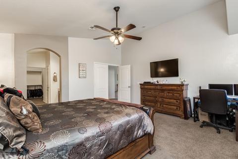 7210 W Getty Dr, Phoenix, AZ 85043 photo 16