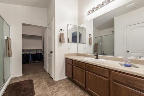 7210 W Getty Dr, Phoenix, AZ 85043 photo 17