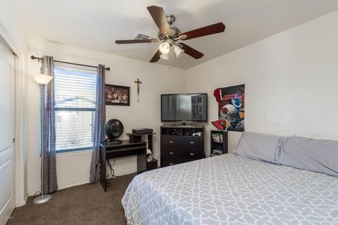7210 W Getty Dr, Phoenix, AZ 85043 photo 12