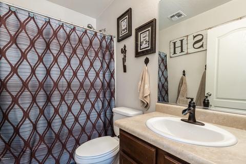 7210 W Getty Dr, Phoenix, AZ 85043 photo 14