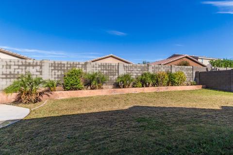 7210 W Getty Dr, Phoenix, AZ 85043 photo 21