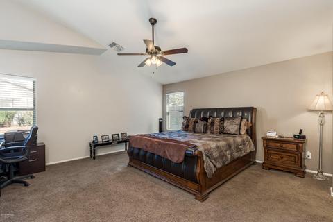 7210 W Getty Dr, Phoenix, AZ 85043 photo 15