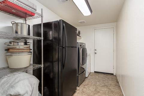 7210 W Getty Dr, Phoenix, AZ 85043 photo 20