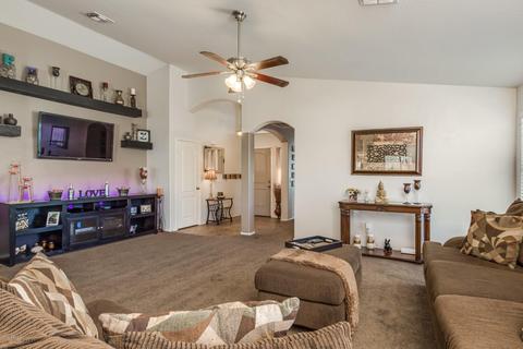 7210 W Getty Dr, Phoenix, AZ 85043 photo 7