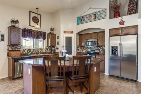 7210 W Getty Dr, Phoenix, AZ 85043 photo 8