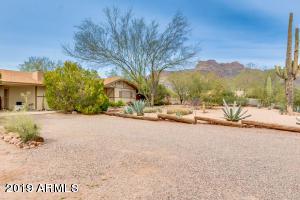 1016 W Mckellips Blvd, Apache Junction, AZ 85120 photo 1