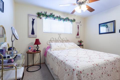 5460 E Baltimore St, Mesa, AZ 85205 photo 12