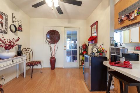 5460 E Baltimore St, Mesa, AZ 85205 photo 8