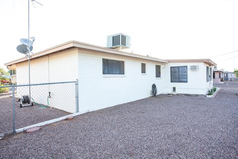 5460 E Baltimore St, Mesa, AZ 85205 photo 15
