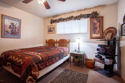 5460 E Baltimore St, Mesa, AZ 85205 photo 13