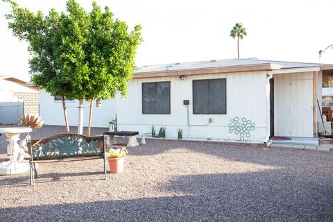 5460 E Baltimore St, Mesa, AZ 85205 photo 14