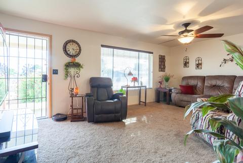 5460 E Baltimore St, Mesa, AZ 85205 photo 4