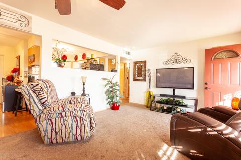 5460 E Baltimore St, Mesa, AZ 85205 photo 5