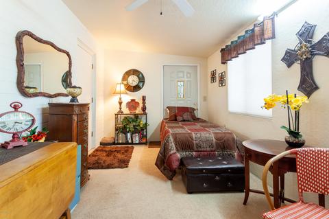 5460 E Baltimore St, Mesa, AZ 85205 photo 9