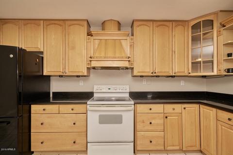 1604 E Del Rio Dr, Tempe, AZ 85282 photo 13