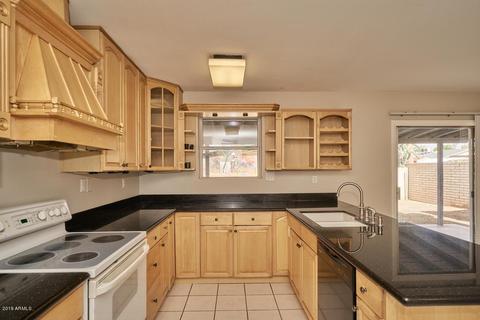 1604 E Del Rio Dr, Tempe, AZ 85282 photo 12