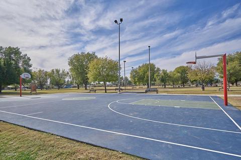 1604 E Del Rio Dr, Tempe, AZ 85282 photo 45