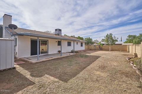 1604 E Del Rio Dr, Tempe, AZ 85282 photo 38