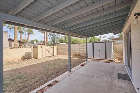 1604 E Del Rio Dr, Tempe, AZ 85282 photo 36