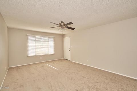1604 E Del Rio Dr, Tempe, AZ 85282 photo 10