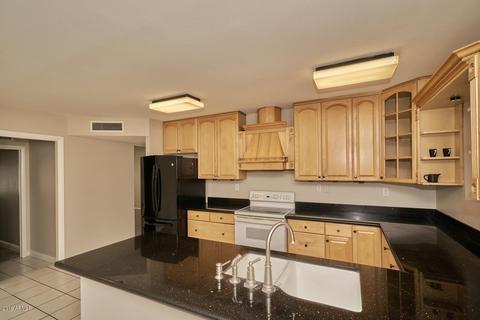 1604 E Del Rio Dr, Tempe, AZ 85282 photo 14