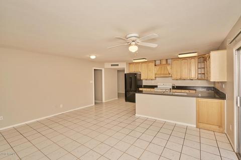 1604 E Del Rio Dr, Tempe, AZ 85282 photo 16