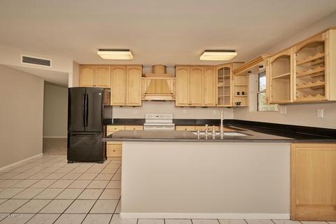 1604 E Del Rio Dr, Tempe, AZ 85282 photo 2