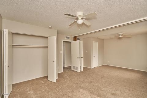 1604 E Del Rio Dr, Tempe, AZ 85282 photo 22