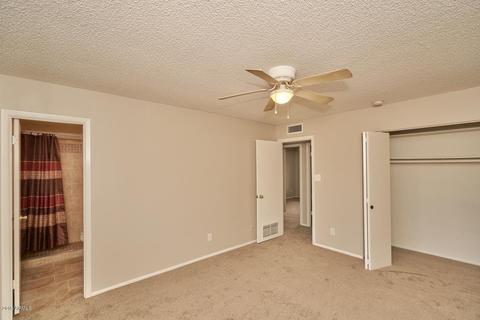 1604 E Del Rio Dr, Tempe, AZ 85282 photo 19