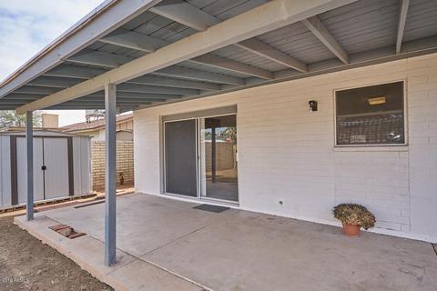 1604 E Del Rio Dr, Tempe, AZ 85282 photo 35