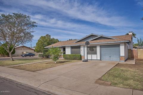 1604 E Del Rio Dr, Tempe, AZ 85282 photo 6
