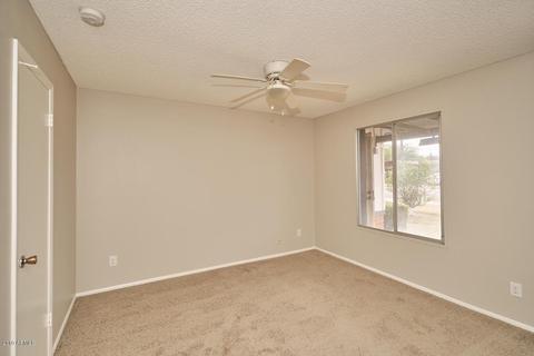 1604 E Del Rio Dr, Tempe, AZ 85282 photo 30