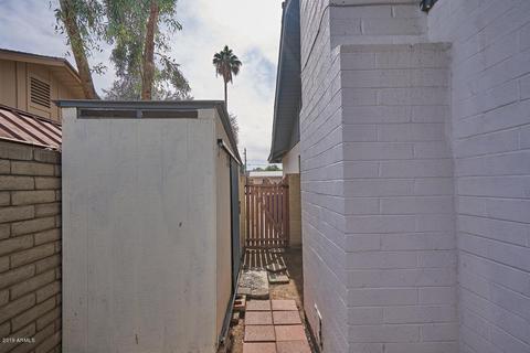 1604 E Del Rio Dr, Tempe, AZ 85282 photo 41