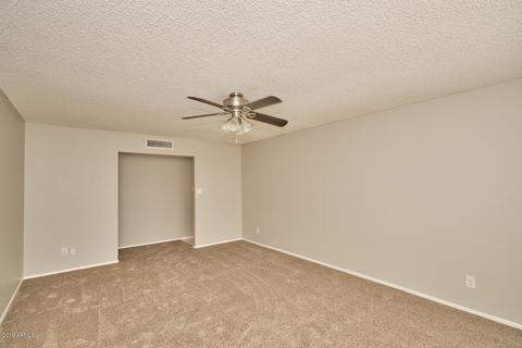 1604 E Del Rio Dr, Tempe, AZ 85282 photo 11