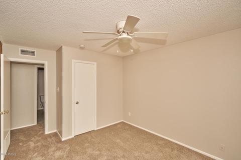 1604 E Del Rio Dr, Tempe, AZ 85282 photo 31
