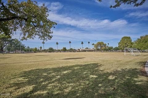 1604 E Del Rio Dr, Tempe, AZ 85282 photo 47