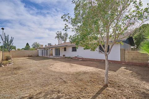 1604 E Del Rio Dr, Tempe, AZ 85282 photo 39