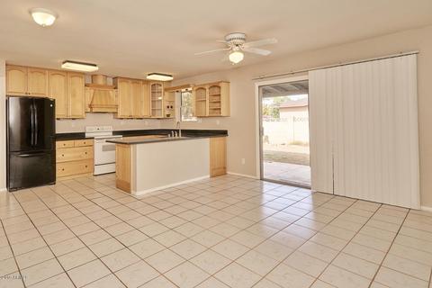 1604 E Del Rio Dr, Tempe, AZ 85282 photo 5