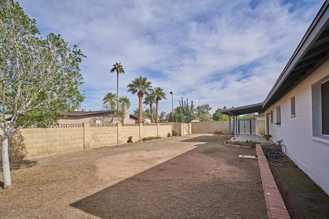 1604 E Del Rio Dr, Tempe, AZ 85282 photo 40